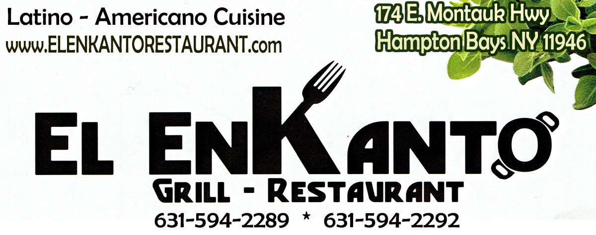 header-ElEnKantoRestaurant